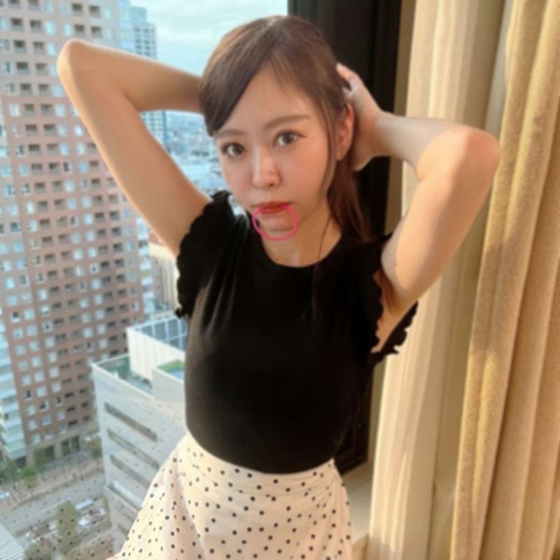 FC2 PPV 4541913 【3発射】リクエストにより再登場。医大生の色白美人スレンダー。インテリなお嬢様に底辺男が上下の口を精液で汚す。