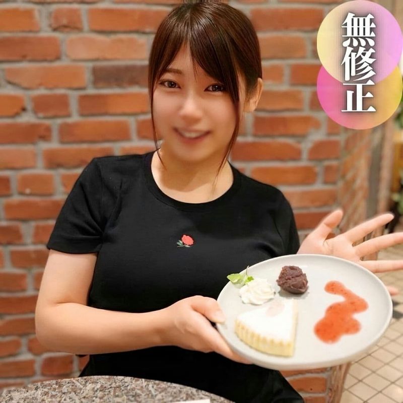 FC2 PPV 4542668 【初撮り】【顔出し】柔乳爆乳の愛がいっぱいiカップ。厚い上唇の激エロフェラで我慢の限界。ゲームフレンドの金欠む す め