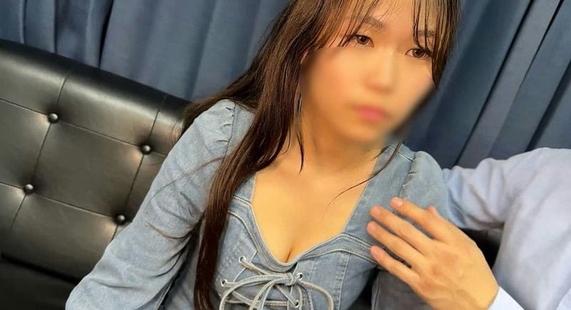 FC2 PPV 4578336 【素人颜出し】神スタイル&爆乳Gカップの可爱い素人18歳を思う存分堪能してもちろん最后は问答无用の大量中出しハメ!