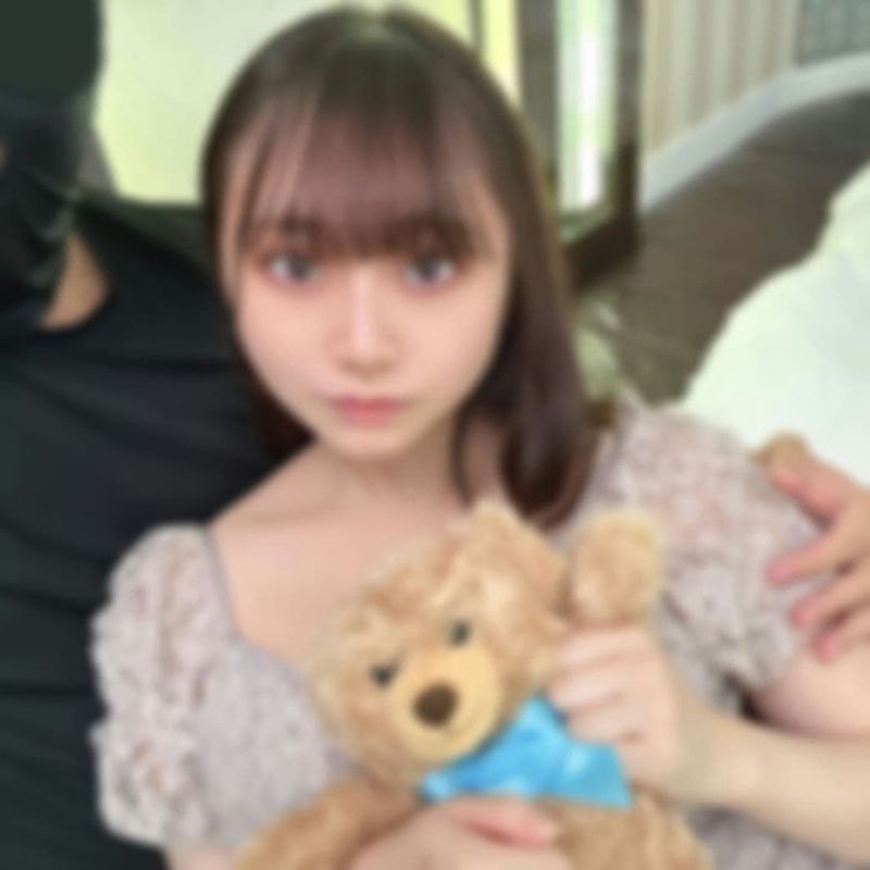 FC2 PPV 4557905 神乳!奇跡の爆乳Hカップ美bodyの持ち主りんちゃん。ご奉仕パイズリ後合計7体位で何度も膣イキ連続アクメ中出しエッチ