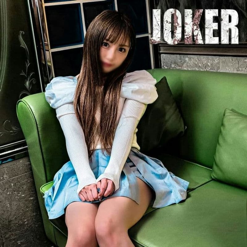 FC2 PPV 4558538 【上玉・アタリ】年齢はただの年月でしかないと悟りフル勃起できる女。モロ見え無修