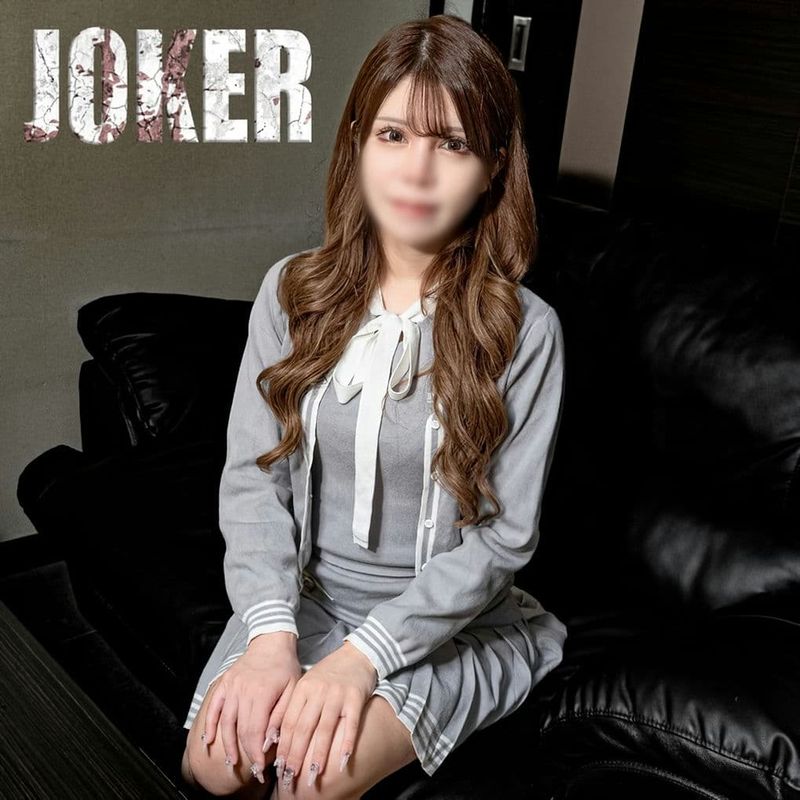 FC2 PPV 4558536 【スペ高】いい女。モロ見え無修正