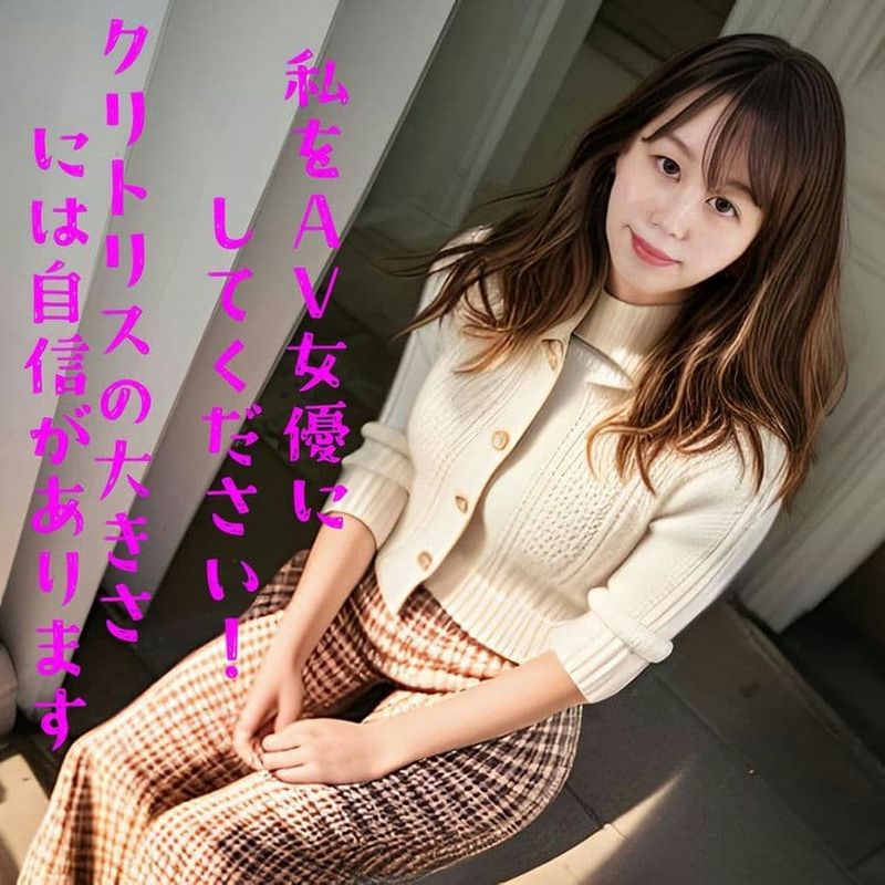 FC2 PPV 4558075 (無修正)私を女優にしてください底なしの性欲を持つ素人7