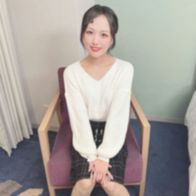 FC2 PPV 4558488 【見納め】衝撃のエロスを持つ美女にドッキリSEX3連発。イキまくり&大量潮吹きで精液は空っぽに。