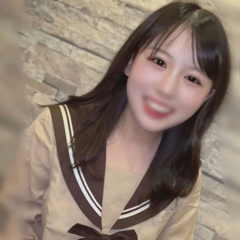 FC2 PPV 4556413 あの伝説の動画のOLちゃんと再共演!エロすぎて惜しまず中出し2連発