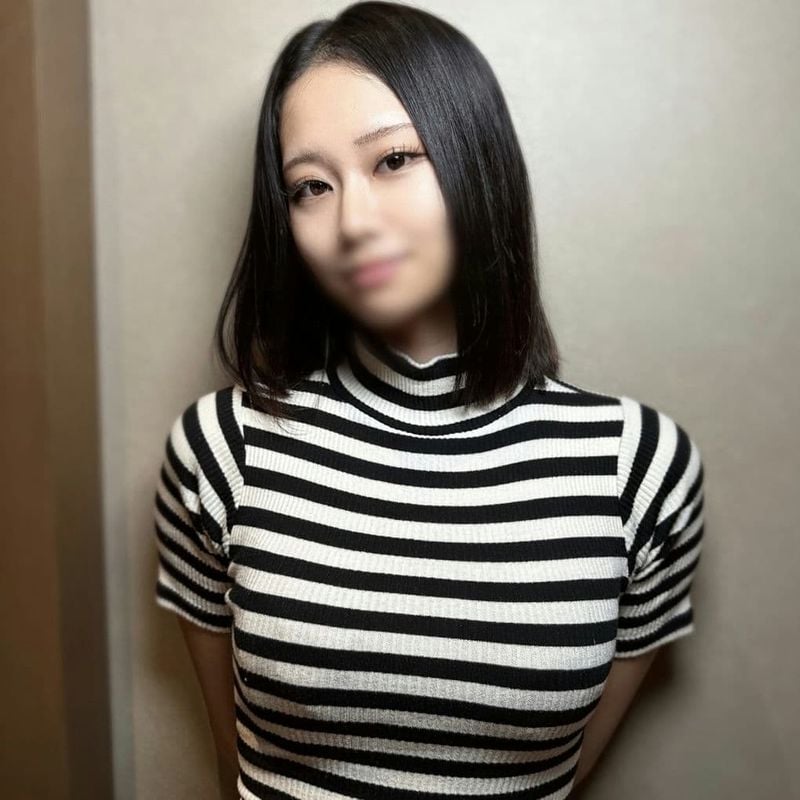 FC2 PPV 4557918 【顔射】【潮吹き】【中出し】モデル体型Gカップのデカ尻美女を道具にしたらドMに覚醒。大量潮吹きからの失神イキ。特典あり