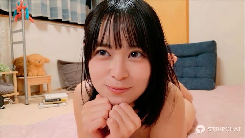 FC2 PPV 4558050 素人の女性たちの黒歴史〈特別編X〉