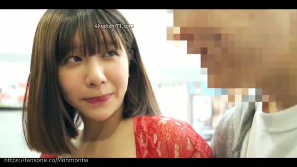 梦梦 在情趣用品店各种瑟瑟 Fun experience in the sex toy store