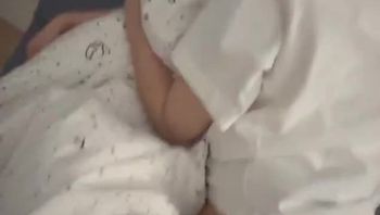 gswavert 电影配美人..吃屌