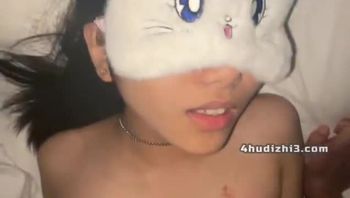 gswavert 这胸..是把A整成B是吧