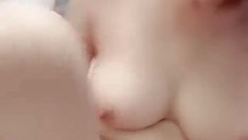  美乳骚护士！【护士不穿制服】馒头美逼大尺度抠逼全裸秀 护士不穿制服 20241114