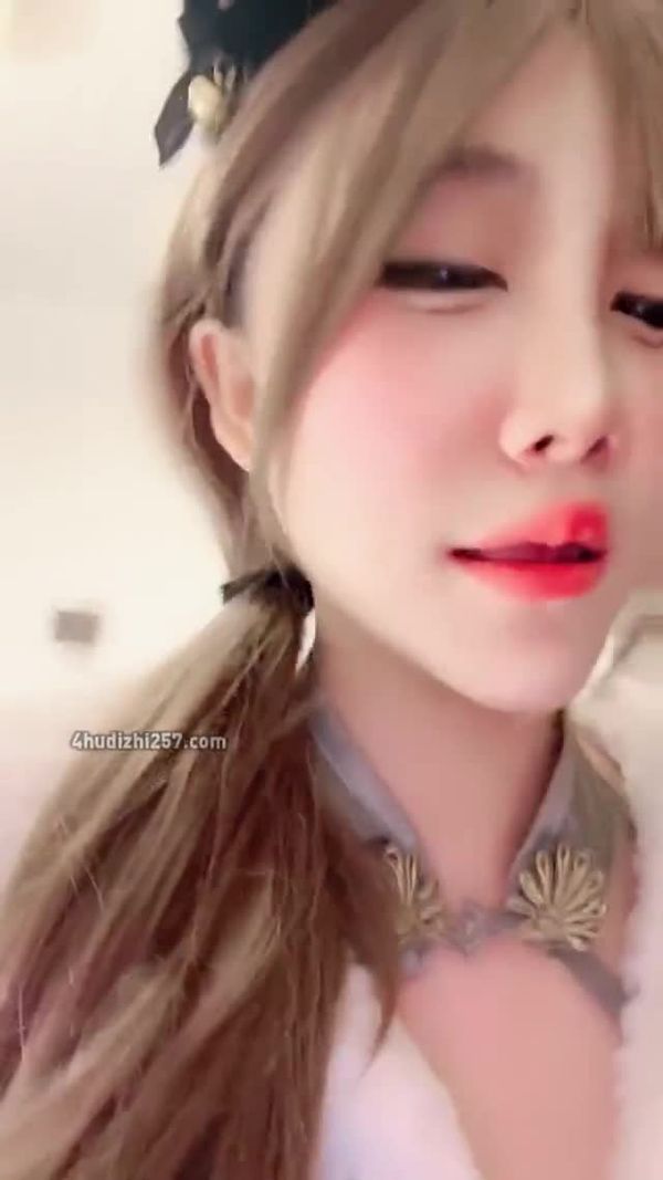 ⚡20小时核弹!反差女神自编自导AV剧情大秀!~【安小然】~ 安小然 20241106 010641 234