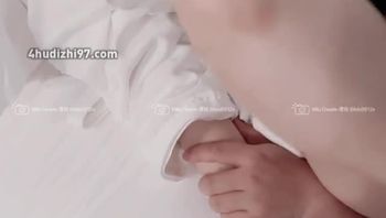 【核弹】苏州大神夫妻【苏城主（苏E夫妻）】内部超强福利 (8)