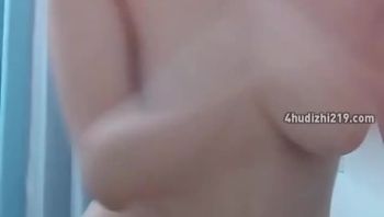  ♆【苍井空】美乳女学生! 奶子超漂亮~掰穴道具自慰~秒射~! 苍井空 20241115 031259