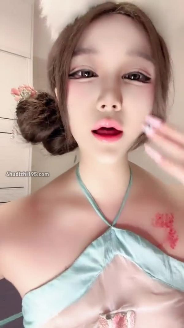 ⚡20小时核弹!反差女神自编自导AV剧情大秀!~【安小然】~ 安小然 20240928 000555 299