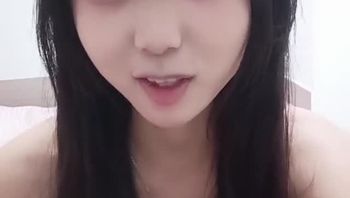 ✨【小研爱吃饭】纯到发慌~超漂亮娇嗲可人~诱惑值爆棚！ 小研爱吃饭1307240302 20241109 005227 714 (new)