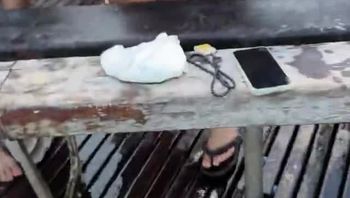❤️【高抄拍胸】海边露天 近距离怼奶拍小葡萄(2) 111 (37)