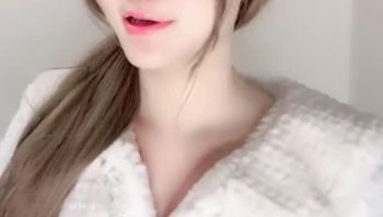 ⚡20小时核弹！反差女神自编自导AV剧情大秀！~【安小然】~ 安小然 20241027 221324 870