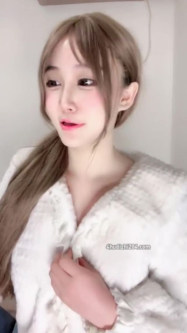 ⚡20小时核弹!反差女神自编自导AV剧情大秀!~【安小然】~ 安小然 20241027 221324 870