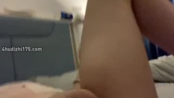  【核弹】顶级淫妻博主【北京情侣 COKE】高价付费 超淫乱 (13)