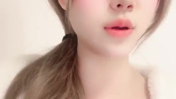 ⚡20小时核弹！反差女神自编自导AV剧情大秀！~【安小然】~ 安小然 20241103 214432 911