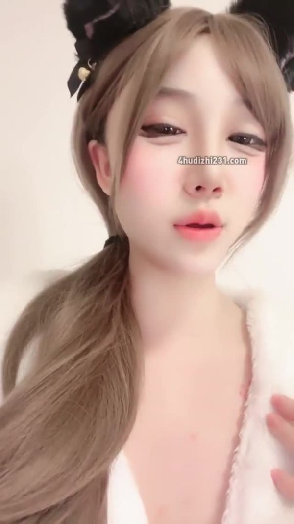 ⚡20小时核弹!反差女神自编自导AV剧情大秀!~【安小然】~ 安小然 20241103 214432 911