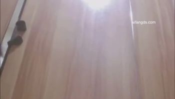 ❤️【厕拍】精彩后拍少妇小姐姐大屁股 拉屎撒尿 IMG 1676 (new)