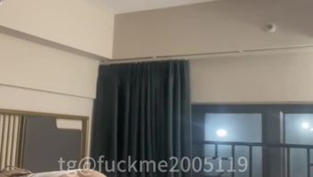 【年度最佳】颜值女神【晴宝】被多位金主包养泄密,第二弹 1 (25)