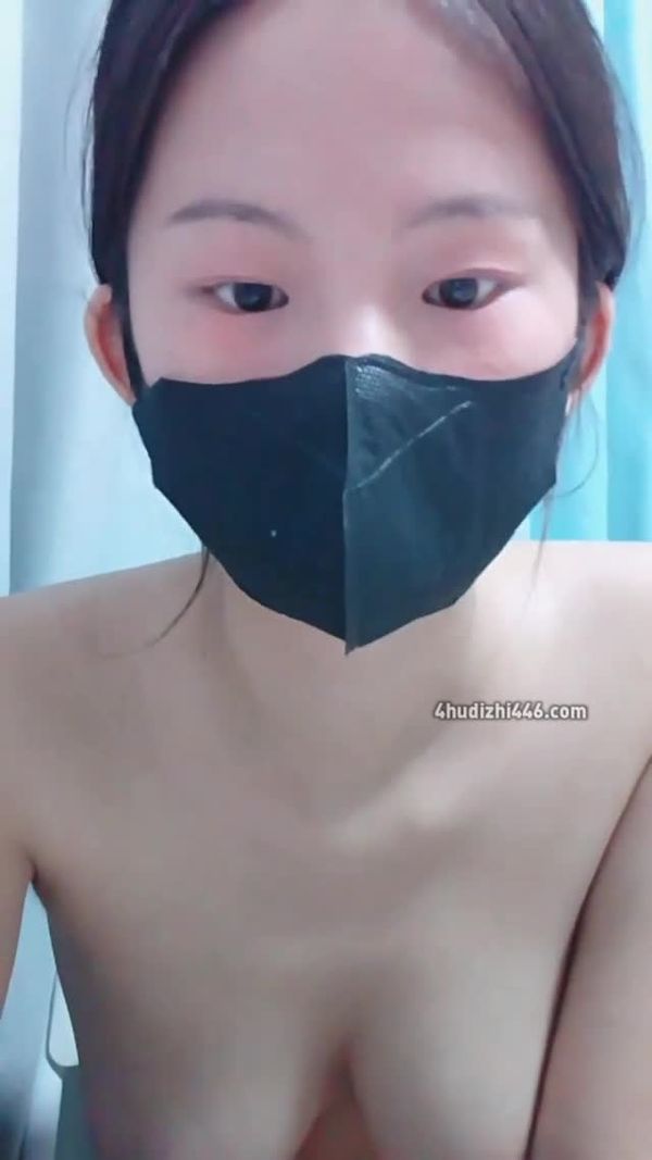 ♆【苍井空】美乳女学生! 奶子超漂亮~掰穴道具自慰~秒射~! 苍井空 20241114 013810