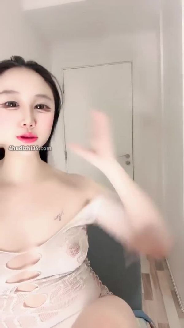 ⚡20小时核弹!反差女神自编自导AV剧情大秀!~【安小然】~ 安小然 20241107 005037 995