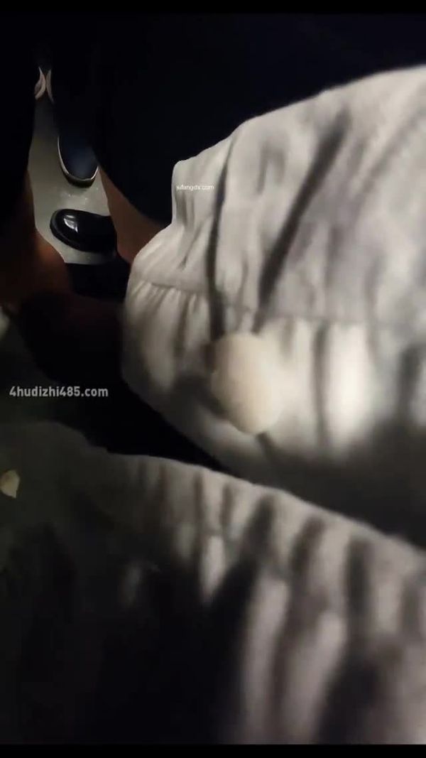 ❤️重磅【顶臀】顶一对高颜值包臀裙姐妹花 又顶又强摸 1
