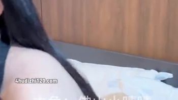 【年度最佳】颜值女神【晴宝】被多位金主包养泄密,第二弹 1 (34)