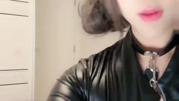 ⚡20小时核弹！反差女神自编自导AV剧情大秀！~【安小然】~ 安小然 20241016 204331 606