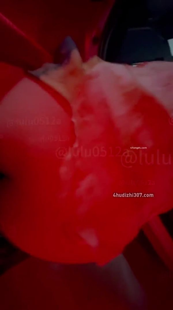 【核弹】苏州大神夫妻【苏城主(苏E夫妻)】内部超强福利 (41)
