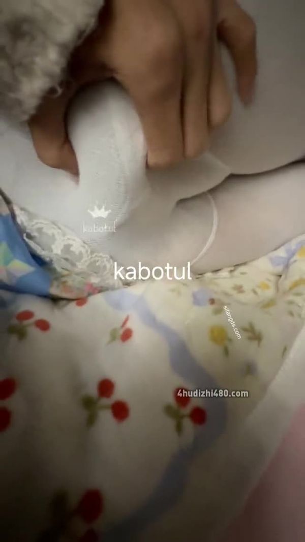 【重磅核弹】富二代【fKabuto】最新,多位露脸新女主福利-1 (8)