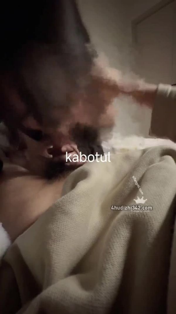 【重磅核弹】富二代【fKabuto】最新,多位露脸新女主福利-1 (1)