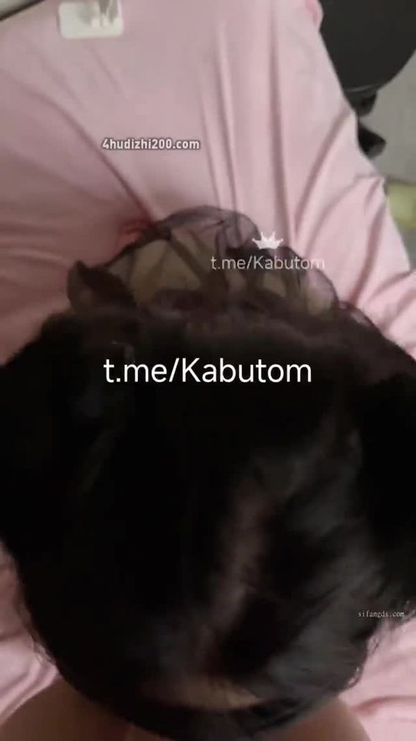 【重磅核弹】富二代【fKabuto】约炮十多位极品女神高价福利-1 (15)