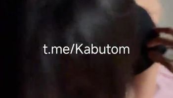 【重磅核弹】富二代【fKabuto】约炮十多位极品女神高价福利-1 (6)