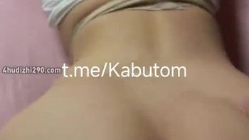 【重磅核弹】富二代【fKabuto】约炮十多位极品女神高价福利-1 (11)