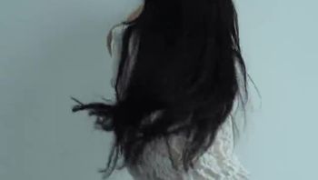 推特极品舞姬 33jiemm蝴蝶姐妹 高价定制裸舞重磅摇摆4K原档-DZ (10)