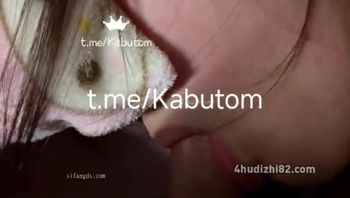 【重磅核弹】富二代【fKabuto】约炮十多位极品女神高价福利-1 (9)