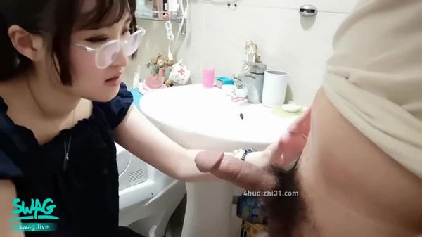 minicat 到府专业剪毛师