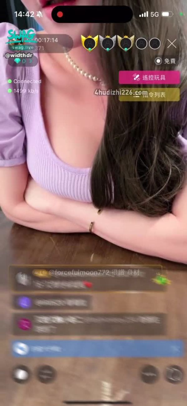 宽哥sexDr 与反差老师的约会,连姐妹都一起找来色色