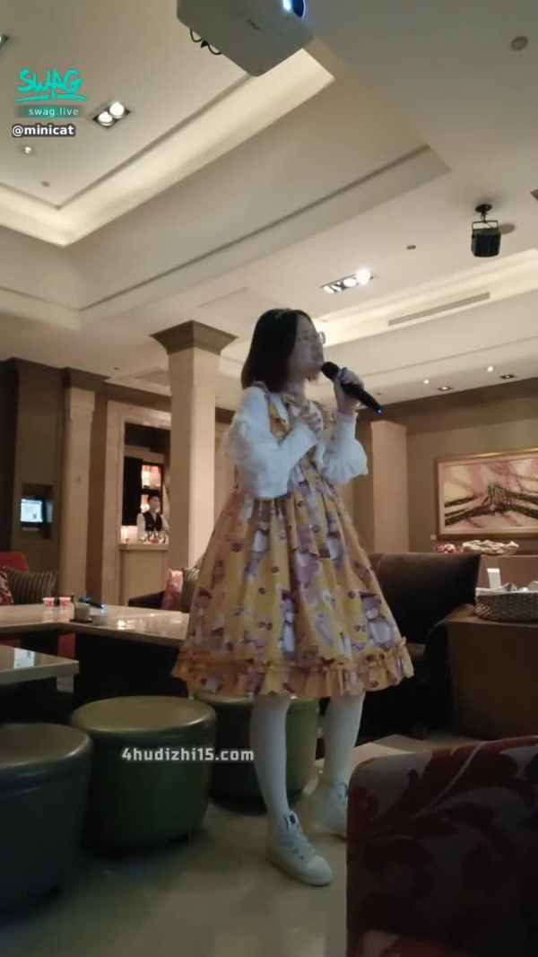 minicat 生日那天...