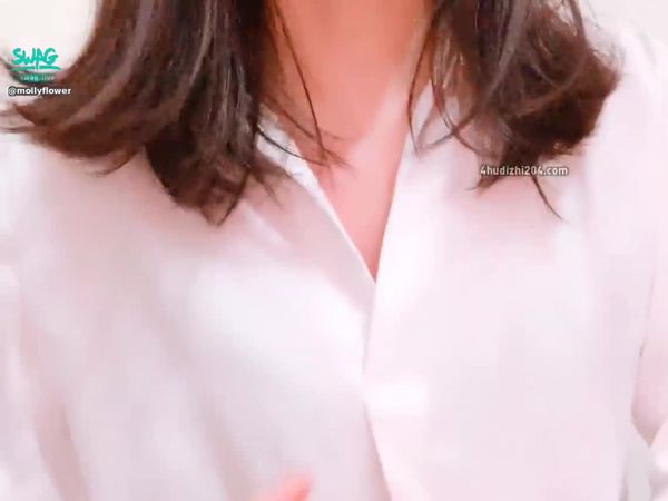 茉莉 你没有她不行❓女生想更了解你时反而想逃❓点进来测验一下你是哪种类型的人呢❓