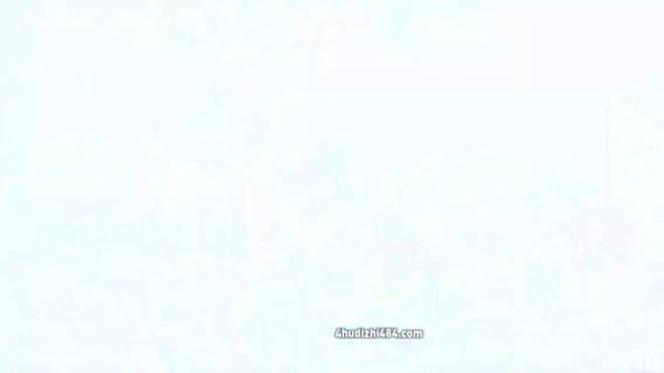 巨乳比基尼の盛夏诱惑-希希