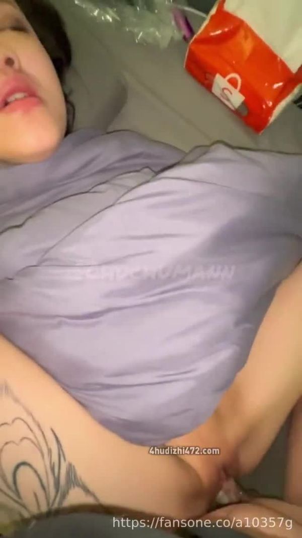 ⚠️被捡尸的凤凰女-醉后传教式(11分)⚠️