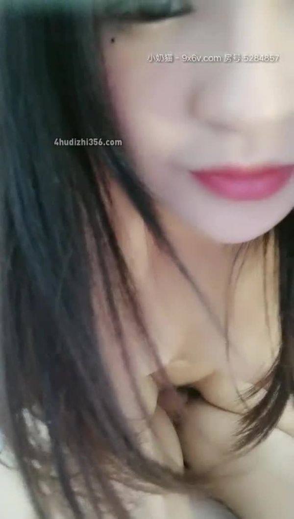 娜娜苏啪啪4z