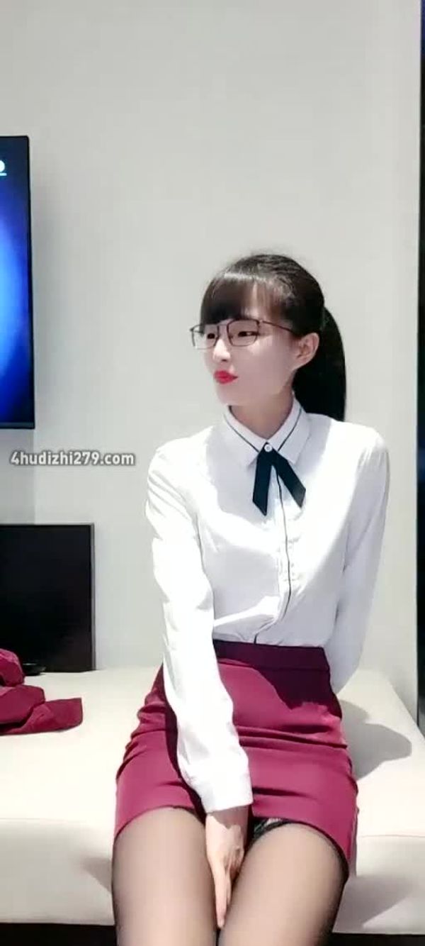 大二学妹啪啪4