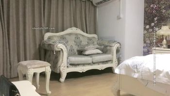 打桩机极品猎艳啪啪84